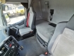 RENAULT C 520 DTI 13 EURO 6