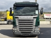 SCANIA G400 LA 4x2 EURO 5 ADR