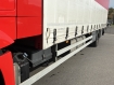 MERCEDES-BENZ ACTROS EURO 6