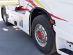 MERCEDES-BENZ ACTROS 1851 LS EURO 6