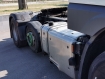 DAF XF 480 FTP EURO 6 jednookruhová hyd.