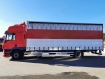 DAF CF 310 FA EURO 6