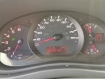 RENAULT MASTER 2.3 EURO 6