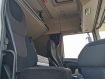 DAF FT XF 460 EURO 6 low deck