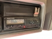 RENAULT T DTI 13 480 EURO 6