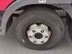 MAN TGL 12.220 4X2 BL EURO 6 maso ve visu