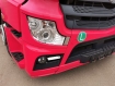 MERCEDES BENZ ACTROS 1832 L 18t EURO 6