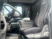 MAN TGS 18.440 4X2 EURO 6 krmné směsi