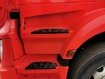 MERCEDES BENZ ACTROS 1832 L 18t EURO 6