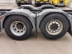 MAN TGX 26.480 6X2-4 BL EURO 6 RETARDÉR
