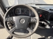 MERCEDES-BENZ ATEGO 816 EURO 6
