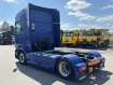 SCANIA R450 4x2 EURO 6 low deck