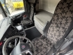 SCANIA R500 6x2 EURO 6 podvozek