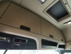 MERCEDES-BENZ ACTROS 2548 EURO 6 + přívěs SVAN CHT202 120m3