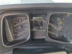 MERCEDES-BENZ ACTROS 1845 E6 low deck