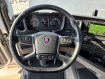SCANIA R500 EURO 6