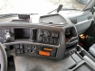 VOLVO FMX 500 8X4 EURO 5 sklápěč S2