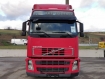 VOLVO FH 13 440 42T EURO 5 low deck