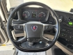 SCANIA R450 4x2 EURO 6 low deck