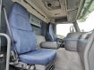 VOLVO FM 13 440 62R EURO 4 silo na přepravu mouky