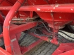 WELGRO 97 WS 32 silo