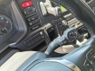 SCANIA S450 EURO 6 jednookruhová hydr.