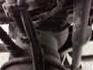 SCANIA R500 EURO 6 dvouokruhová hydraulika