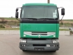 RENAULT PREMIUM 420.26. PR 6X2 EURO 3