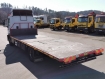 IVECO 150E 32 EURO 6