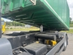 MAN TGS 18.440 4X2 EURO 6 krmné směsi