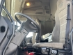 IVECO AS440S48 T/P RETARDÉR EURO 6