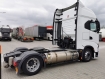 IVECO S-WAY AS440ST/FP LT LNG EURO 6