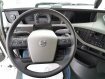 VOLVO FH 13 500 EURO 6 ADR