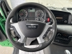 MAN TGS 26.440 6x2-2 BL EURO 5