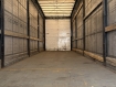BERGER SAPL 20 low deck