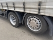 SCANIA R460 6X2 EURO 6 + přívěs WECON