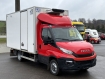 IVECO 50C/35 EURO 6
