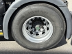 SCANIA G400 LA 4x2 EURO 5 ADR