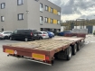SCHWARZMÜLLER SPA 3/ZJ JUMBO