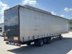 BERGER SAPL 20 low deck