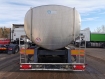 MAFA L24/75E 19,4m3