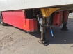 SCHMITZ Cargobull AG SKO 24/L 13.4 FP 60
