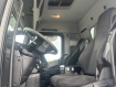 MERCEDES-BENZ AROCS 2645 6x4 ADR EURO 6