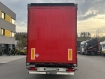  Název SCHMITZ CARGOBULL SCS 24/L-13 low deck 