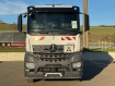 MERCEDES-BENZ AROCS 2533 L EURO 6