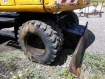 HITACHI EX 135W