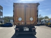 SCHMITZ CARGOBULL GOTHA SKI 24 SL 10,5