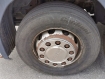 SCANIA T124 EURO 3