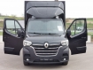 RENAULT MASTER 2.3 EURO 6
