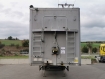 STAS S300CX 91m3 walkingfloor